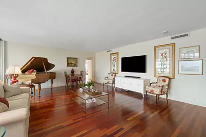 3525 Turtle Creek Boulevard #12E, Dallas, TX 75219 - Photo 6