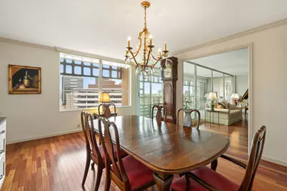 3525 Turtle Creek Boulevard #12E, Dallas, TX 75219 - Photo 10