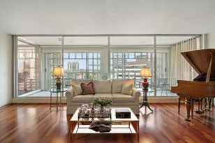 3525 Turtle Creek Blvd, Dallas, TX 75219 - Photo 1