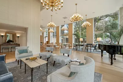 3525 Turtle Creek Boulevard #12E, Dallas, TX 75219 - Photo 34