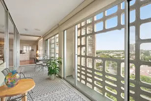 3525 Turtle Creek Blvd, Dallas, TX 75219 - Photo 8