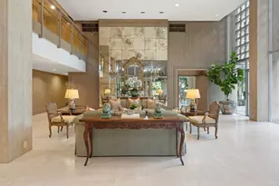 3525 Turtle Creek Blvd, Dallas, TX 75219 - Photo 32