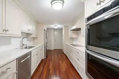 3525 Turtle Creek Boulevard #12E, Dallas, TX 75219 - Photo 14
