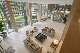3525 Turtle Creek Blvd, Dallas, TX 75219 - Photo 30