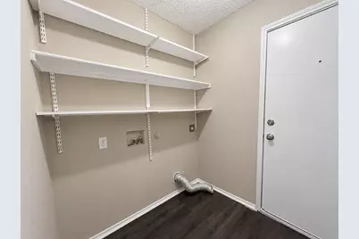 4604 Cool Ridge Court, Fort Worth, TX 76133 - Photo 10