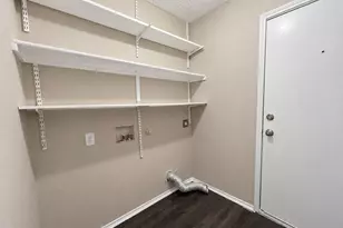 4604 Cool Ridge Ct, Fort Worth, TX 76133 - Photo 10