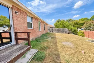 4604 Cool Ridge Ct, Fort Worth, TX 76133 - Photo 22