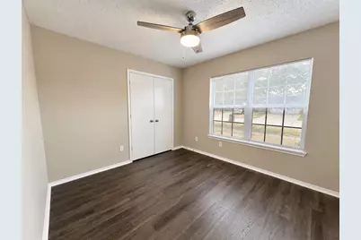 4604 Cool Ridge Court, Fort Worth, TX 76133 - Photo 16