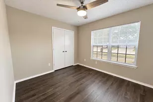 4604 Cool Ridge Ct, Fort Worth, TX 76133 - Photo 16