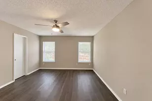4604 Cool Ridge Ct, Fort Worth, TX 76133 - Photo 12