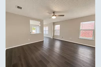 4604 Cool Ridge Court, Fort Worth, TX 76133 - Photo 4