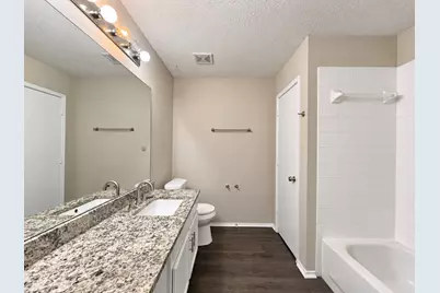 4604 Cool Ridge Court, Fort Worth, TX 76133 - Photo 14