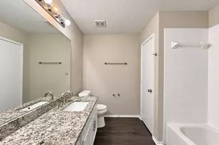 4604 Cool Ridge Ct, Fort Worth, TX 76133 - Photo 14