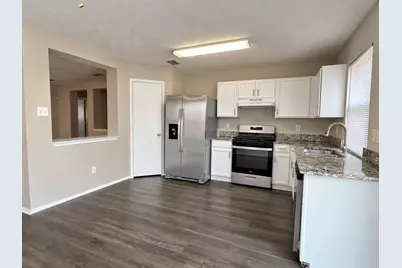 4604 Cool Ridge Court, Fort Worth, TX 76133 - Photo 6