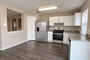 4604 Cool Ridge Ct, Fort Worth, TX 76133 - Photo 6