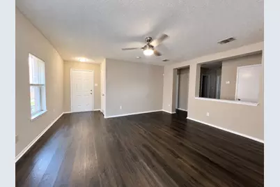 4604 Cool Ridge Court, Fort Worth, TX 76133 - Photo 2