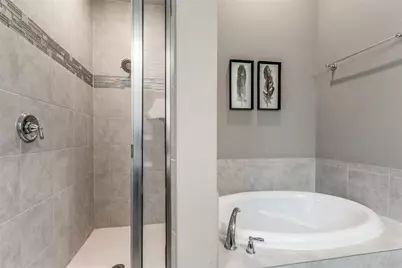 3925 Ironbark Way, McKinney, TX 75071 - Photo 8