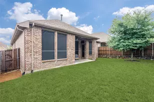 3925 Ironbark Wy, McKinney, TX 75071 - Photo 14