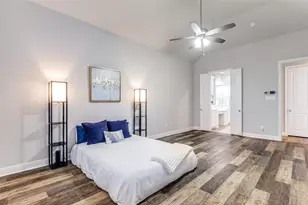 3925 Ironbark Wy, McKinney, TX 75071 - Photo 6