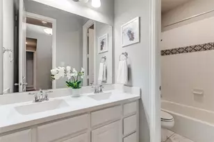 3925 Ironbark Wy, McKinney, TX 75071 - Photo 10