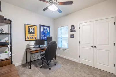 207 Spring Park Way, Abilene, TX 79602 - Photo 32