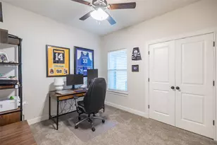 207 Spring Park Way, Abilene, TX 79602 - Photo 32