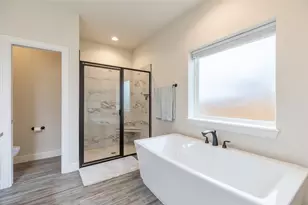 207 Spring Park Way, Abilene, TX 79602 - Photo 24