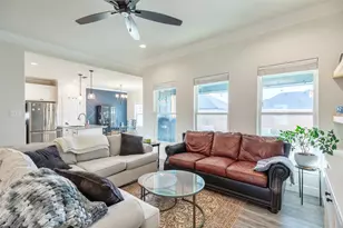 207 Spring Park Way, Abilene, TX 79602 - Photo 6