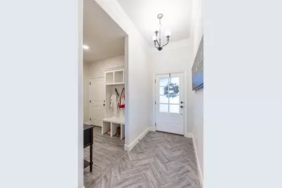 207 Spring Park Way, Abilene, TX 79602 - Photo 4