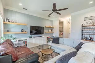 207 Spring Park Way, Abilene, TX 79602 - Photo 8