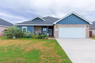 207 Spring Park Way, Abilene, TX 79602 - Photo 40