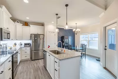 207 Spring Park Way, Abilene, TX 79602 - Photo 12