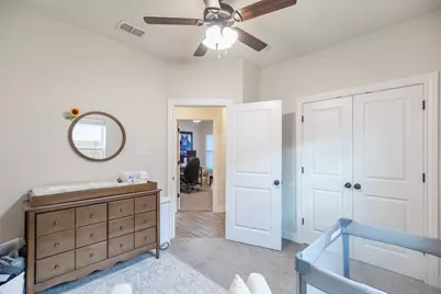 207 Spring Park Way, Abilene, TX 79602 - Photo 28