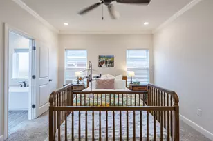 207 Spring Park Way, Abilene, TX 79602 - Photo 22