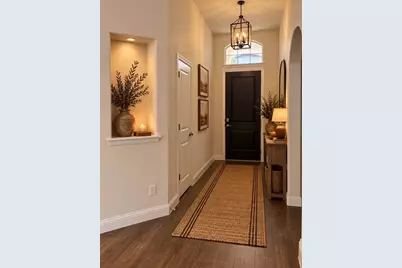 260 Gill Point Lane, Aledo, TX 76008 - Photo 6