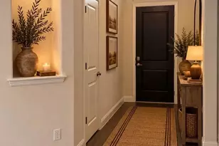 260 Gill Point Ln, Aledo, TX 76008 - Photo 6