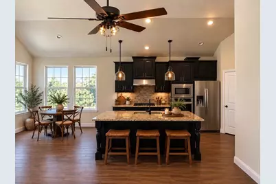260 Gill Point Lane, Aledo, TX 76008 - Photo 2