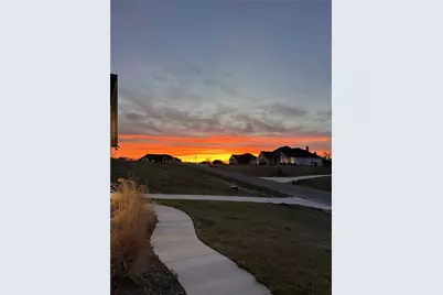 404 Oak Meadow Lane, Weatherford, TX 76085 - Photo 2