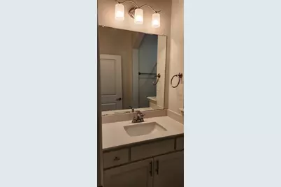 7405 Chief Spotted Tail Drive, McKinney, TX 75070 - Photo 22
