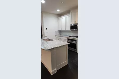 7405 Chief Spotted Tail Drive, McKinney, TX 75070 - Photo 6