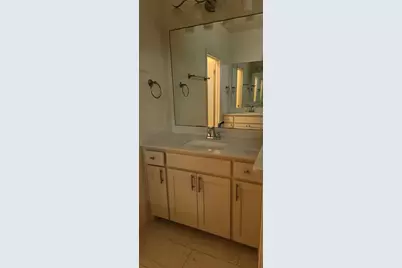 7405 Chief Spotted Tail Drive, McKinney, TX 75070 - Photo 20