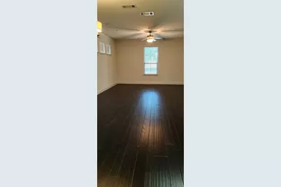 7405 Chief Spotted Tail Drive, McKinney, TX 75070 - Photo 8