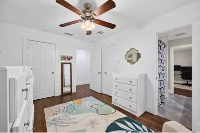 2502 Rochdale Street, Garland, TX 75040 - Photo 24