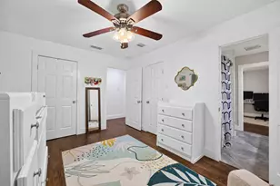2502 Rochdale St, Garland, TX 75040 - Photo 24