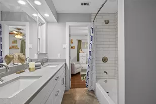 2502 Rochdale St, Garland, TX 75040 - Photo 28
