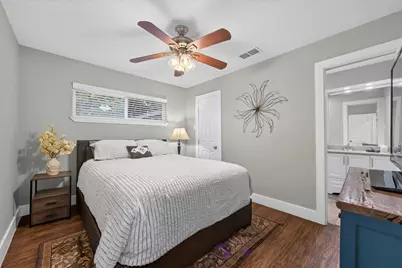 2502 Rochdale Street, Garland, TX 75040 - Photo 20