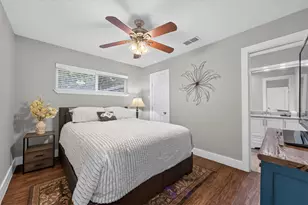 2502 Rochdale St, Garland, TX 75040 - Photo 20