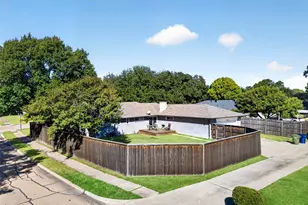 2502 Rochdale St, Garland, TX 75040 - Photo 30