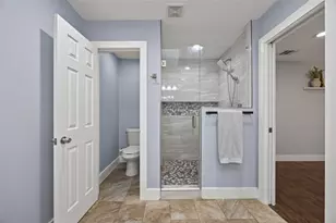 2502 Rochdale St, Garland, TX 75040 - Photo 22