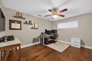2502 Rochdale St, Garland, TX 75040 - Photo 26